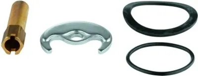 Produktbild von GROHE Gegenverschraubung 42389