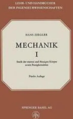 Obrázek produktu pro Mechanik
