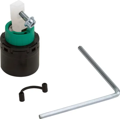 Immagine prodotto di Hansgrohe HG Kartusche M3 (Talis)