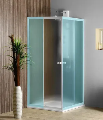 Produktbild von Aqualine Glas zum BTQ900, beweglicher Teil