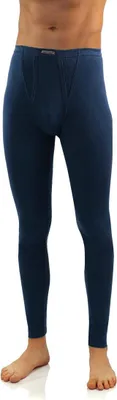 Imagen del producto de Sesto Senso, calzoncillos para hombre. Algodón transpirable, corte ajustado (SLIM FIT), cintura cómoda, confort durante todo el año. Color: granate. Ideales para el día a día y actividades al aire libre. Artículo: 114 M