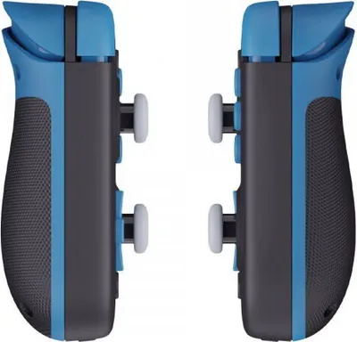 Produktbild von GameSir X2s Bluetooth Mobile Gaming Controller