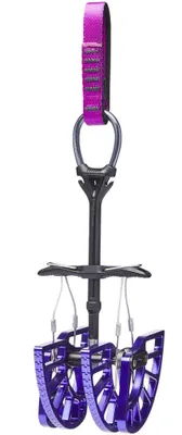 Produktbild von Black Diamond CAMALOT C4 Mechanischer Knochen - 5
