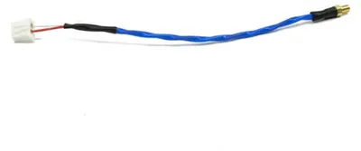Produktbild von Creator Pro 2 Thermocouple