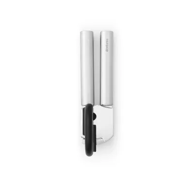 Image de Brabantia 250187 ouvre-bouchon/couvercle