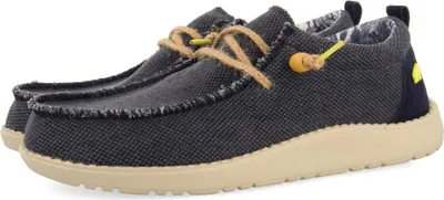 Image de Gioseppo Vernonia Loafer EU 44 Mann