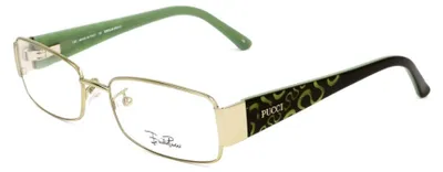 Produktbild von Emilio pucci Brillen EP213532053
