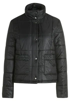 Produktbild von Steppjacke