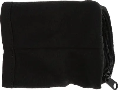 Produktbild von Outdoor Sport Laufen Joggen Übung Gym Handgelenk Band Tasche Armband Brieftasche Schwarz