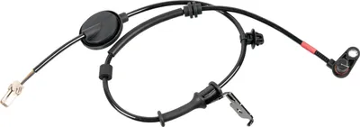 Produktbild von FEBI BILSTEIN ABS Sensor Raddrehzahl Hinten Rechts für KIA RIO III (UB) 178006