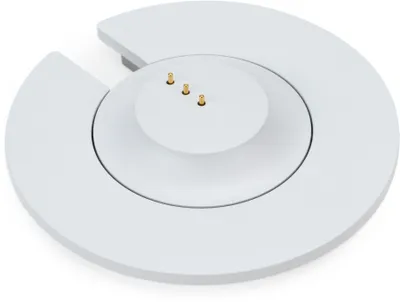 Obrázek produktu pro Bose 830895-0030, Nabíjecí základna, Černá, Bose, Portable Smart Speaker