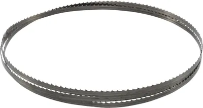 Immagine prodotto di Metabo Bandsägeblatt 1712X6X0,36 A4 (909057175)