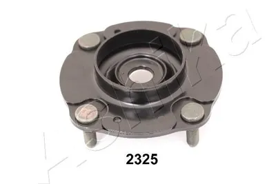 Produktbild von ASHIKA GOM-2325 Federbeinstützlager Vorne für TOYOTA LAND CRUISER (VDJ20, UZJ20)