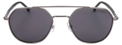 Immagine prodotto di Carrera Mod. Carrera 303 S Dark Ruthenium