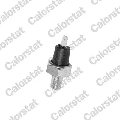 Produktbild von CALORSTAT by Vernet OS3531 Öldruckschalter Öldrucksensor für VW Transporter IV Bus (70B, 70C, 7DB, 7DK, 70J, 70K, 7DC, 7DJ) GOLF III (1H1) für AUDI