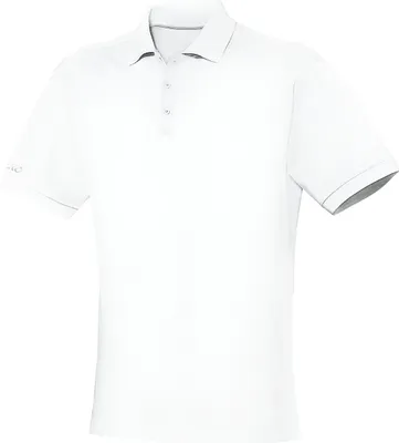 Produktbild von Polo Team JAKO
