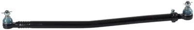 Produktbild von FEBI BILSTEIN Lenkstange 39982 Vorne für IVECO MK 874mm