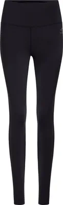 Zdjęcie produktu dla ENERGETICS Da.-Tight Kapinem 1/1 II W BLACK BLACK S