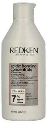 Produktbild von Redken Acidic Bonding Concentrate Shampoo