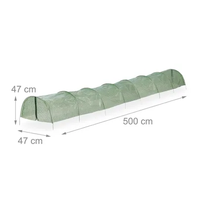 Zdjęcie produktu dla Relaxdays 10045384, 1 szt.