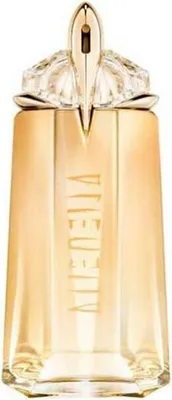 Immagine prodotto di Thierry Mugler Dea Aliena Spray Edp Intenso
