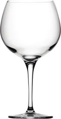Produktbild von Utopia Primeur Crystal Balloon Gin Gläser 680ml (Packung mit 24 Stück)
