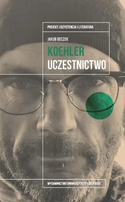 Image de Krzysztof Koehler Uczestnictwo