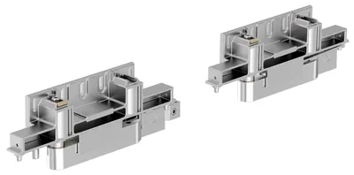 Produktbild von GU 968/200 Laufschuh K-15268-00-R-0