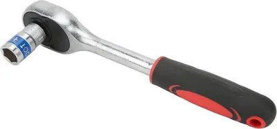Image de Jeu universel de 12 embouts à 24 dents pour la réparation automobile