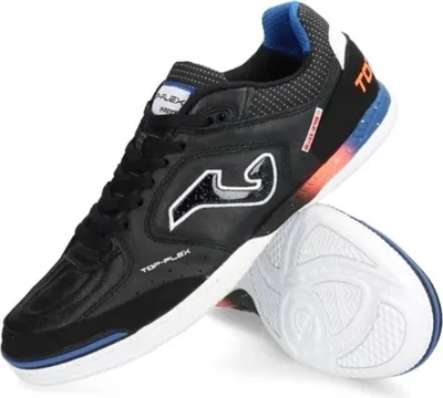 Produktbild von Joma Top Flex 2531 IN Fußballschuhe Größe: 40