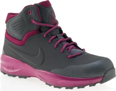 Produktbild von Nike Schuhe Terrain Boot GS, 599307004