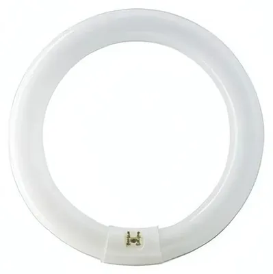 Obrázok produktu pre Osram FC040865/02, 40 W, 3040 lm