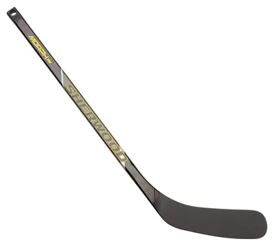 Produktbild von Mini Stick Composite SHERWOOD Rekker Morph - 26,5 Zoll links