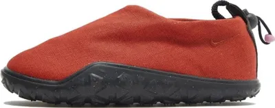 Obrázek produktu pro Boty Nike ACG Moc DZ3407800