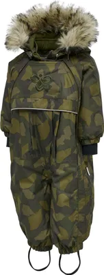 Zdjęcie produktu dla hmlMOON SNOWSUIT