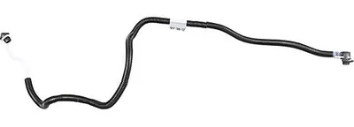 Immagine prodotto di Tubazione carburante METZGER per MERCEDES E-KLASSE (W210)