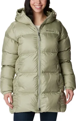 Produktbild von Jacke Columbia Puffect Mid 1864791348