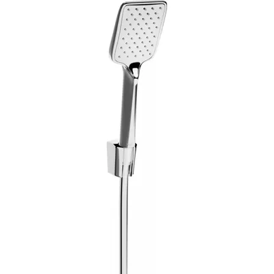 Obrázok produktu pre Mexen R-62 bodová sprchová súprava, chrómová - 785625052-00