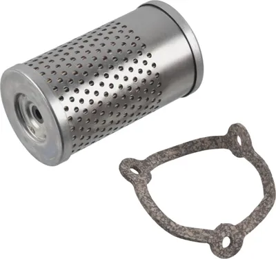 Produktbild von Ölfilter FEBI BILSTEIN 184193 Filtereinsatz