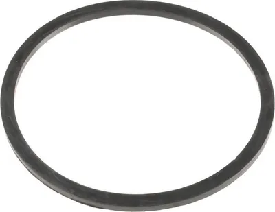 Obrázok produktu pre Loncin Tesnenie krytu rotora Loncin LC50ZB60-4.5Q ORIGINÁLNY DIEL 380840539-0001