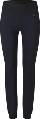Produktbild von MONTURA Sound Pants Damen Outdoor Hose schwarz M