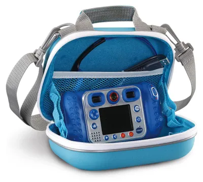Image de Vtech Kidizoom Sac de transport 80-417349 - Vtech 80-417349 - (Jouets / Articles tendance)