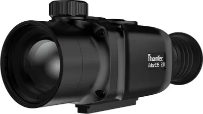 Obrázok produktu pre ThermTec Vidar 335 2.0