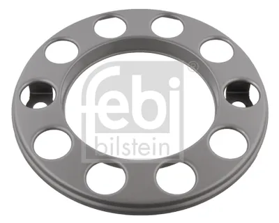 Obrázok produktu pre FEBI 02326 ozdobný kryt kolesa