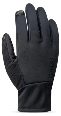 Zdjęcie produktu dla ROECKL Kagar 2 BLACK BLACK 8