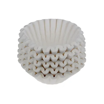 Image de MELITTA - Panier filtre - PA250/90 - 5900459