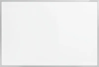 Produktbild von Design-Whiteboard, ferroscript