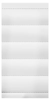 Produktbild von Herlitz 10844751