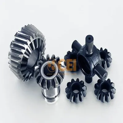Image de Kit de réparation de différentiel Renault Kerax | 5001863408, 5000849678