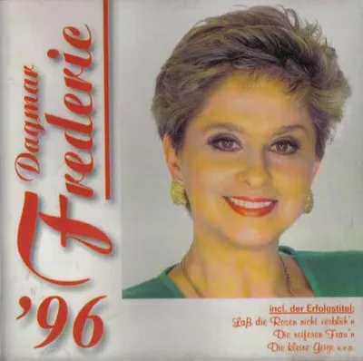 Produktbild von '96